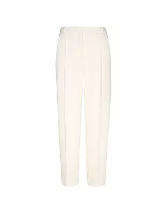 BOSS | Pantalon de tailleur TATEPA | 